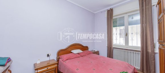 Apartamento de 3 dormitorios en Piacenza, Italy No. 365780 9
