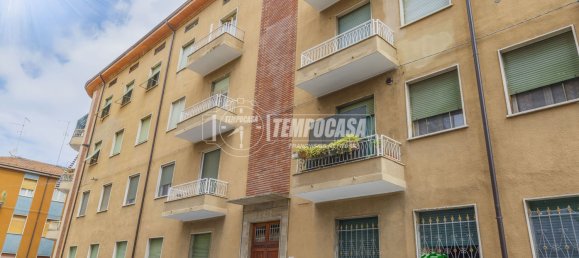 Apartamento T3 em Piacenza, Italy N.º 365780 3