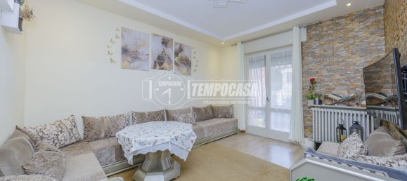 Apartamento T3 em Piacenza, Italy N.º 365780 4
