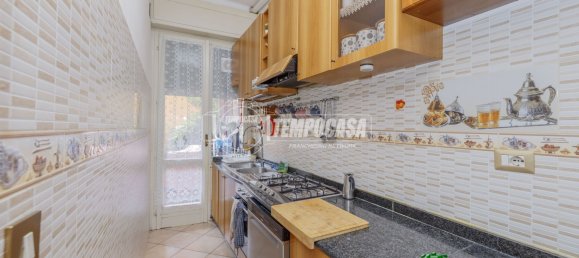 Apartamento T3 em Piacenza, Italy N.º 365780 5