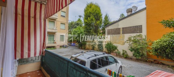 Apartamento T3 em Piacenza, Italy N.º 365780 6
