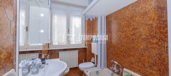 Apartamento T3 em Piacenza, Italy N.º 365780 2