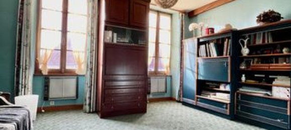 4 bedrooms House in Auxerre, France No. 360411 11