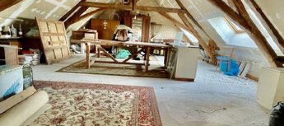 4 bedrooms House in Auxerre, France No. 360411 14