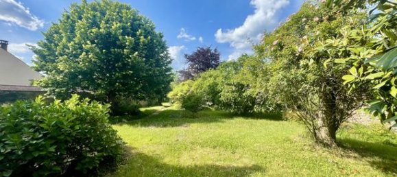 4 bedrooms House in Auxerre, France No. 360411 3