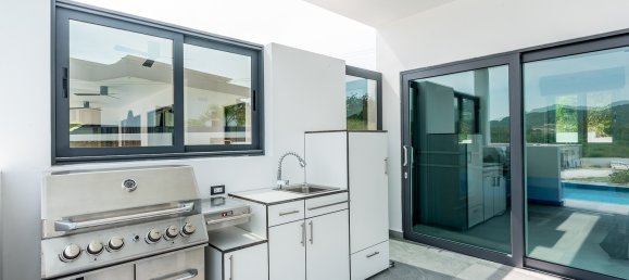 2 bedrooms Cafe / restaurant in Hua Hin, Thailand No. 6371 6