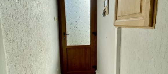 3 Schlafzimmer Haus in Hombourg-Haut, France, Nr. 159986 4