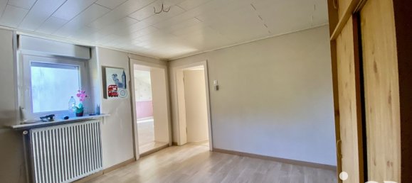 3 Schlafzimmer Haus in Hombourg-Haut, France, Nr. 159986 9