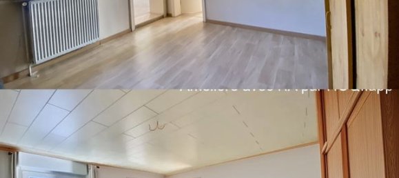 3 Schlafzimmer Haus in Hombourg-Haut, France, Nr. 159986 10