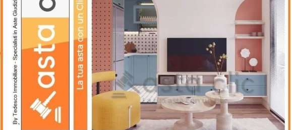 4 rooms Apartment in Vietri sul Mare, Italy No. 224766 14