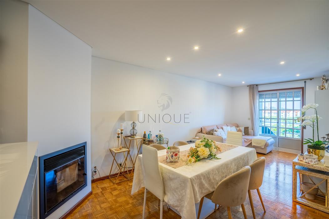 3 bedrooms Duplex in Vagos, Portugal No. 212024