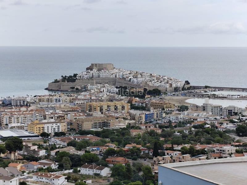 2 chambres Appartement à Castellon, Spain No. 137011