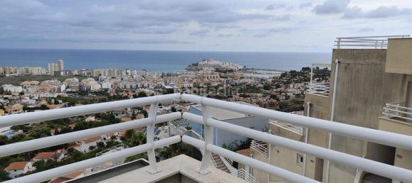 2 chambres Appartement à Castellon, Spain No. 137011 19