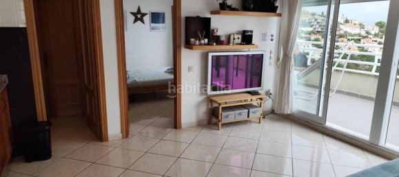 2 chambres Appartement à Castellon, Spain No. 137011 17