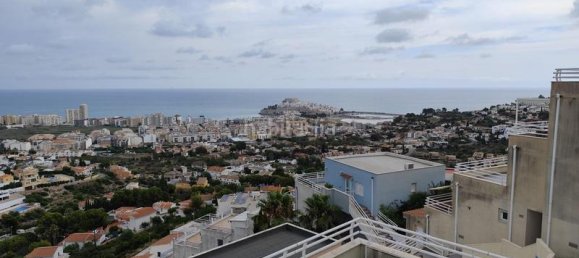 2 chambres Appartement à Castellon, Spain No. 137011 21