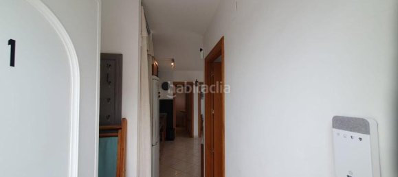 2 chambres Appartement à Castellon, Spain No. 137011 37