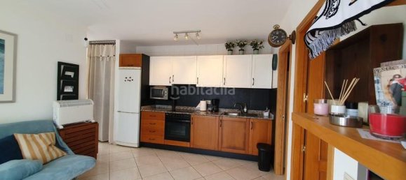 2 chambres Appartement à Castellon, Spain No. 137011 5