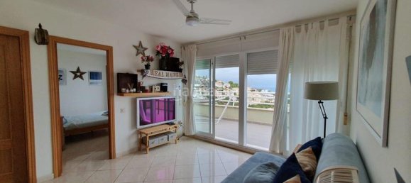 2 chambres Appartement à Castellon, Spain No. 137011 40