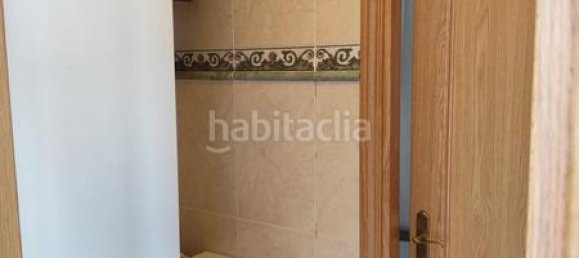 2 chambres Appartement à Castellon, Spain No. 137011 42