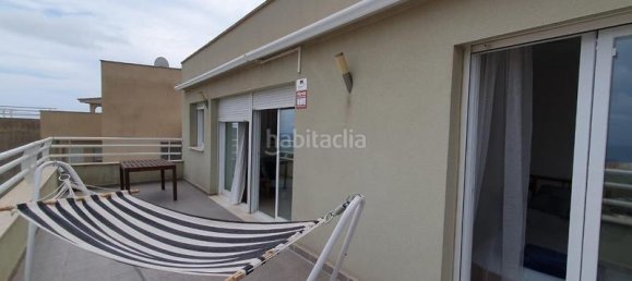 2 chambres Appartement à Castellon, Spain No. 137011 13