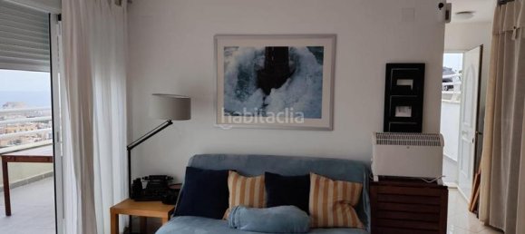 2 chambres Appartement à Castellon, Spain No. 137011 16