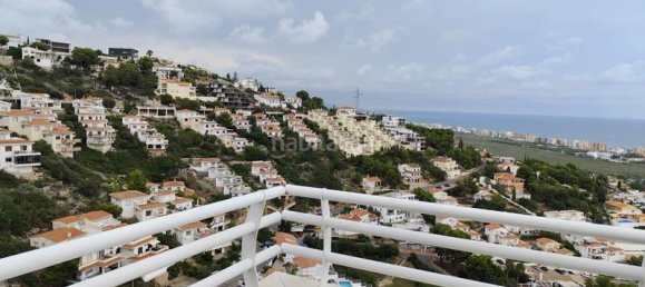 2 chambres Appartement à Castellon, Spain No. 137011 22