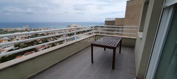 2 chambres Appartement à Castellon, Spain No. 137011 35