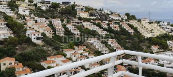 2 chambres Appartement à Castellon, Spain No. 137011 23