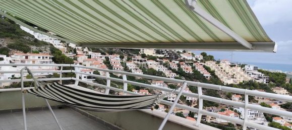 2 chambres Appartement à Castellon, Spain No. 137011 24