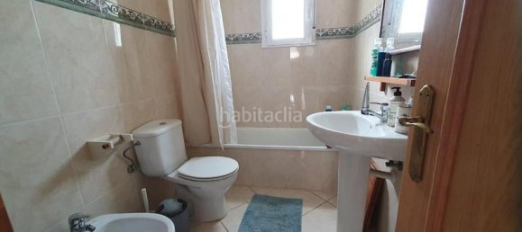 2 chambres Appartement à Castellon, Spain No. 137011 3