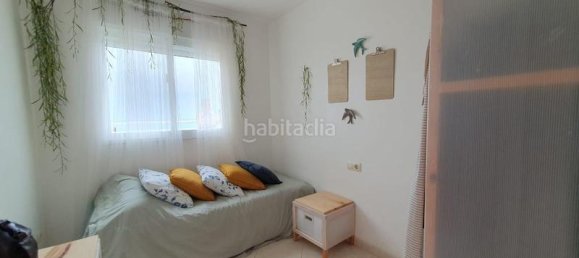 2 chambres Appartement à Castellon, Spain No. 137011 6