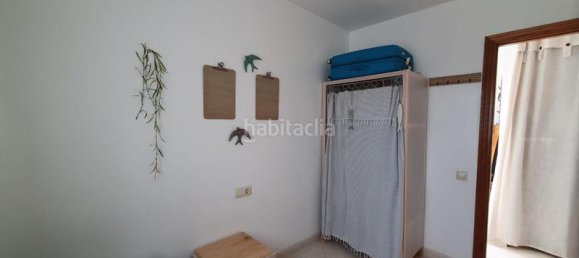 2 chambres Appartement à Castellon, Spain No. 137011 7