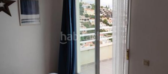 2 chambres Appartement à Castellon, Spain No. 137011 9