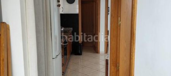 2 chambres Appartement à Castellon, Spain No. 137011 11
