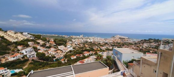 2 chambres Appartement à Castellon, Spain No. 137011 32