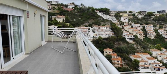 2 chambres Appartement à Castellon, Spain No. 137011 27