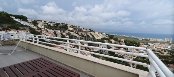 2 chambres Appartement à Castellon, Spain No. 137011 34