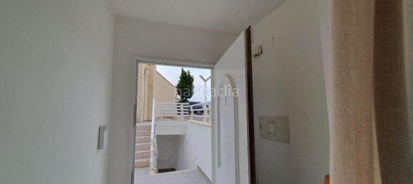 2 chambres Appartement à Castellon, Spain No. 137011 36
