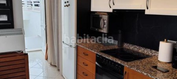 2 chambres Appartement à Castellon, Spain No. 137011 10