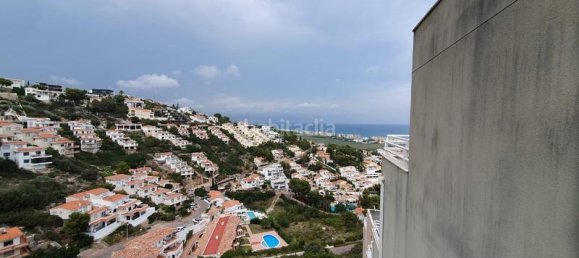 2 chambres Appartement à Castellon, Spain No. 137011 30