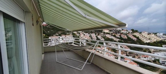 2 chambres Appartement à Castellon, Spain No. 137011 33