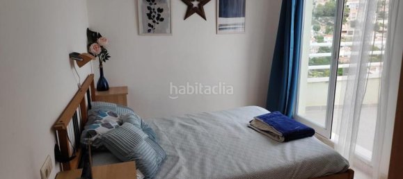 2 chambres Appartement à Castellon, Spain No. 137011 8