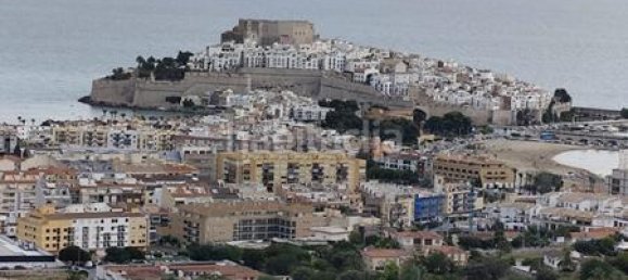 2 chambres Appartement à Castellon, Spain No. 137011 20