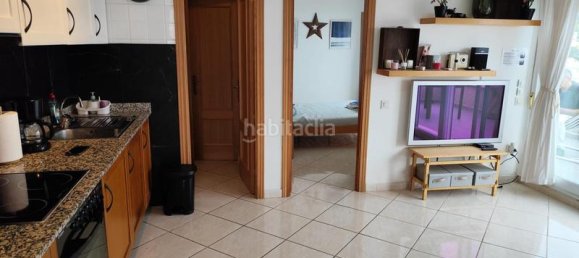 2 chambres Appartement à Castellon, Spain No. 137011 18