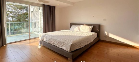 1 bedroom Condo in Pattaya, Thailand No. 13656 4