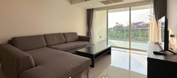 1 bedroom Condo in Pattaya, Thailand No. 13656 3