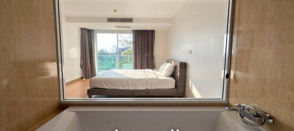 1 bedroom Condo in Pattaya, Thailand No. 13656 5