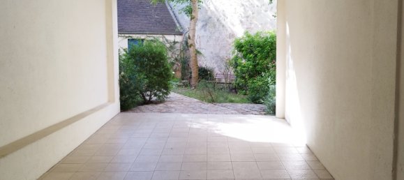 Apartamento T2 em Senlis, France N.º 251584 16