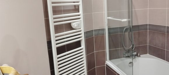 Apartamento T2 em Senlis, France N.º 251584 14