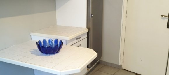 Apartamento T2 em Senlis, France N.º 251584 10